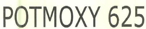 Potmoxy 625 Device mark 2924296 Trademark