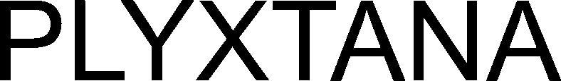 Plyxtana Device mark 6398024 Trademark