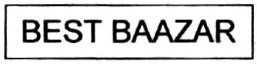 Best Baazar Device mark 2439812 Trademark