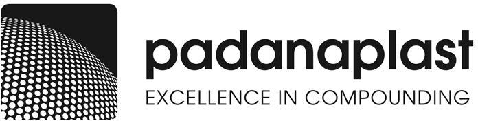 Padanaplast Excellence In Compounding Device mark 6399694 Trademark