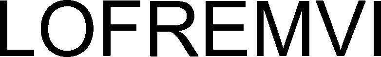 Lofremvi Device mark 6398025 Trademark
