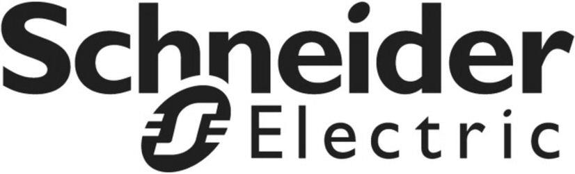 Schneider S Electric Device mark 6395366 Trademark
