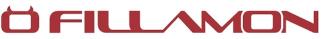 Ofillamon Device mark 6357004 Trademark