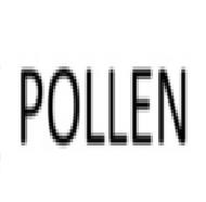 Pollen Device mark 6313621 Trademark