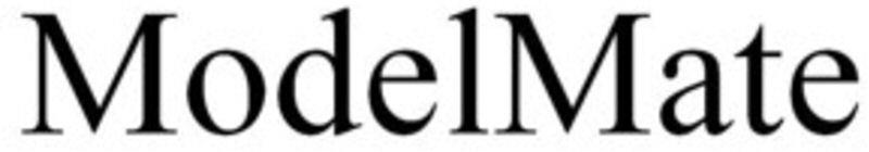 Modelmate Device mark 6299451 Trademark