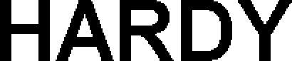 Hardy Device mark 6301704 Trademark