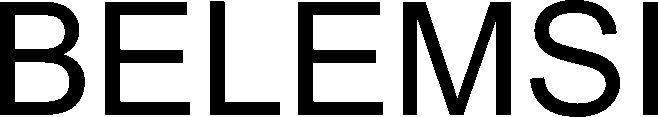 Belemsi Device mark 6298090 Trademark