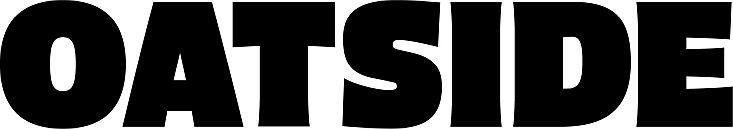 Oatside Device mark 6301692 Trademark