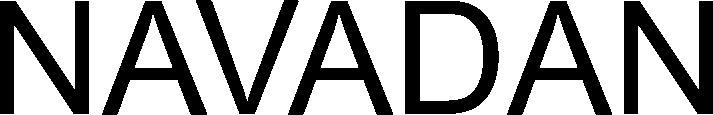 Navadan Device mark 6304675 Trademark