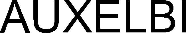 Auxelbi Device mark 6303092 Trademark