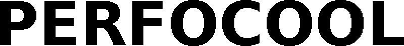 Perfocool Device mark 6299424 Trademark