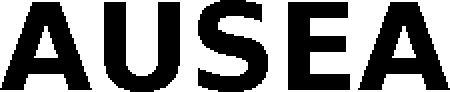 Ausea Device mark 6299421 Trademark