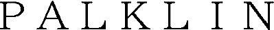 Palklin Device mark 6298078 Trademark
