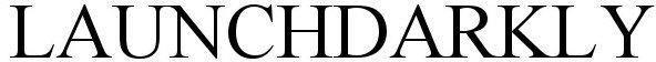 Launchdarkly Device mark 6298080 Trademark