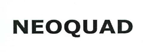 Neoquad Device mark 2513978 Trademark
