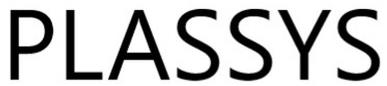 Plassys Device mark 6288663 Trademark