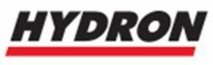 Hydron Device mark 2524363 Trademark