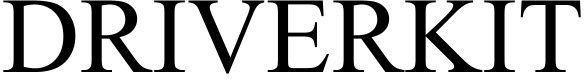 Driverkit Device mark 6281936 Trademark
