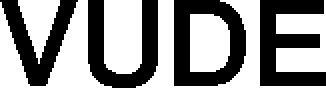Vude Device mark 6284296 Trademark