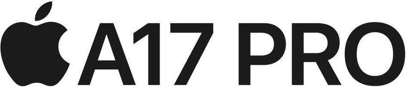 A17 Pro Device mark 6276459 Trademark
