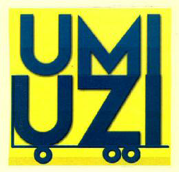 Umi Uzi Device mark 2915457 Trademark