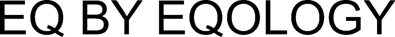 Eq By Eqology Device mark 6276322 Trademark