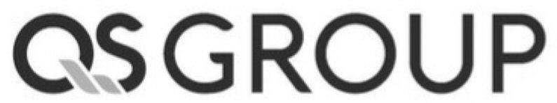 Qs Group Device mark 6281794 Trademark