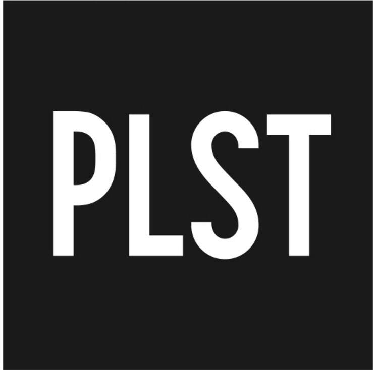 Plst Device mark 6272138 Trademark