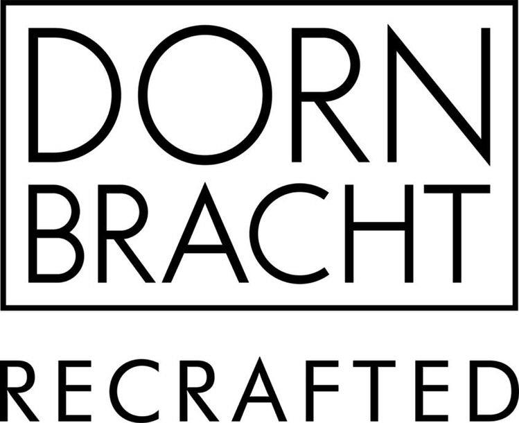 Dornbracht Recrafted Device mark 6276297 Trademark
