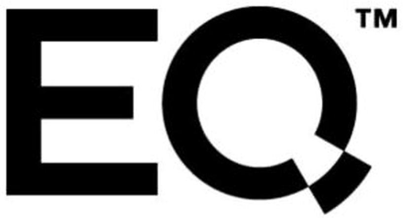 Eq Device mark 6276434 Trademark