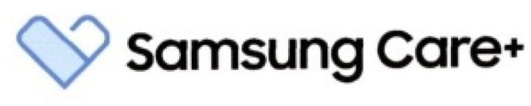 Samsung Care+ Device mark 6255384 Trademark