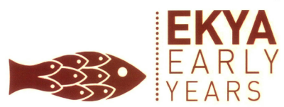 Ekya Early Years Device mark 2765564 Trademark
