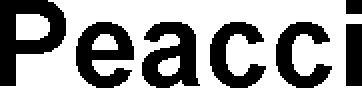 Peacci Device mark 6255308 Trademark