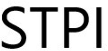 Stpi Device mark 6248672 Trademark
