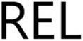 Rel Device mark 6248671 Trademark