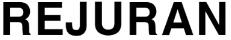 Rejuran Device mark 6261149 Trademark