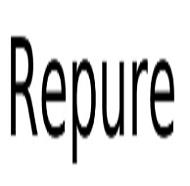 Repure Device mark 6261203 Trademark