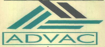 Advac Device mark 2909597 Trademark