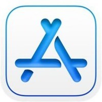 A Device mark 6235435 Trademark