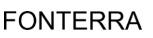 Fonterra Device mark 6238543 Trademark