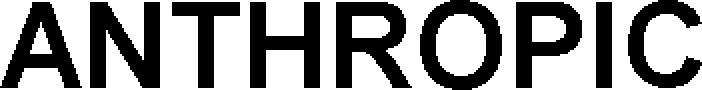 Anthropic Device mark 6220082 Trademark