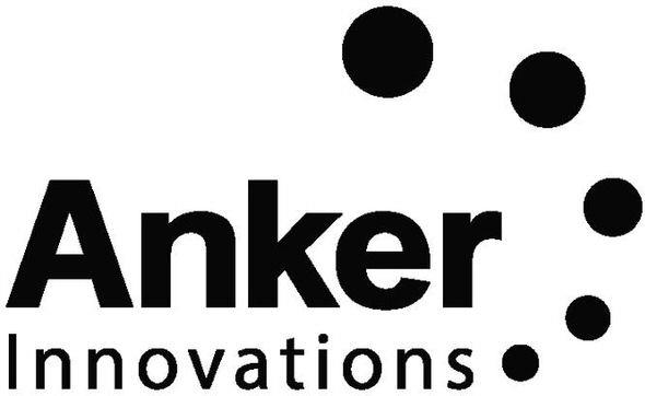 Anker Innovations Device mark 6219096 Trademark