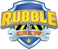 Rubble & Crew Device mark 6226824 Trademark