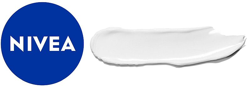 Nivea Device mark 6220163 Trademark
