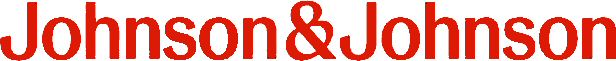 Johnson&johnson Device mark 6225197 Trademark