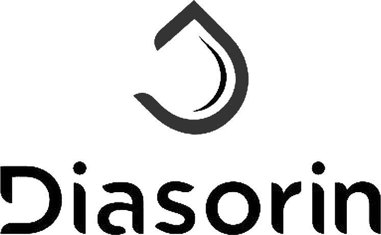 Diasorin Device mark 6223462 Trademark