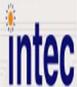 Intec Device mark 2888571 Trademark