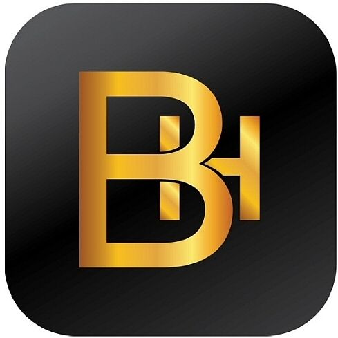 Bh Device mark 6220111 Trademark
