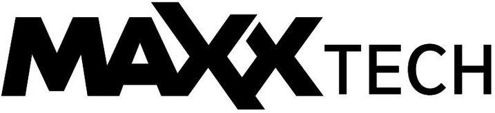 Maxxtech Device mark 6215301 Trademark