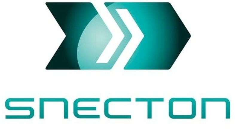 Snecton Device mark 6215302 Trademark